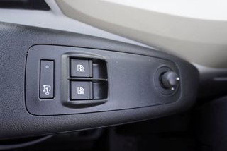 Opel Movano L3H2 2,2 140PS UPE=47500€!             ** - foto 13