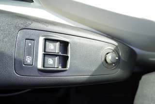Opel Movano L3H2 2,2 140PS Top Angebot!             ** - foto 15