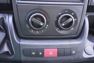 Opel Movano L3H2 2,2 140PS Top Angebot!             ** - foto 16