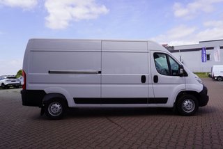 Opel Movano L3H2 2,2 140PS UPE=47500€!             ** - foto 2