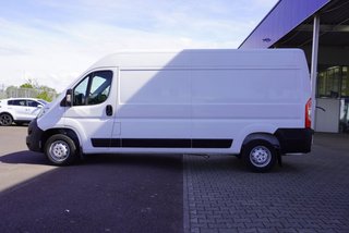Opel Movano L3H2 2,2 140PS Top Angebot!             ** - foto 3