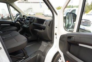 Opel Movano L3H2 2,2 140PS UPE=47500€!             ** - foto 5