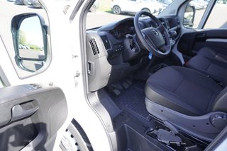 Opel Movano L3H2 2,2 140PS Top Angebot!             ** - foto 4