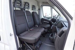 Opel Movano L3H2 2,2 140PS UPE=47500€!             ** - foto 6