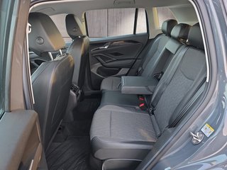 Volkswagen Tiguan 2,0TDI DSG Kamera/LED/ACC/App Connect  ** - foto 10