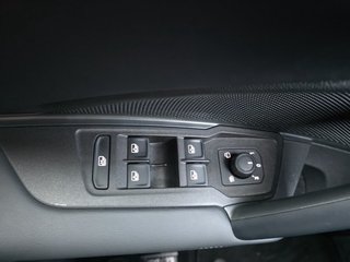 Volkswagen Tiguan 2,0TDI DSG Kamera/LED/ACC/App Connect  ** - foto 18
