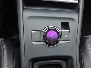 Volkswagen Tiguan 2,0TDI DSG Kamera/LED/ACC/App Connect  ** - foto 19