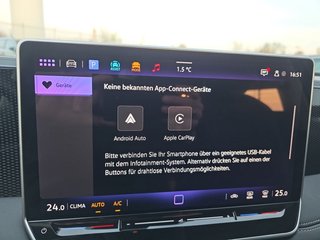 Volkswagen Tiguan 2,0TDI DSG Kamera/LED/ACC/App Connect  ** - foto 30