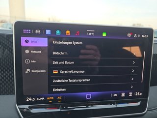 Volkswagen Tiguan 2,0TDI DSG Kamera/LED/ACC/App Connect  ** - foto 39