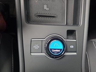 Volkswagen T-Roc R-Line 1.5 eTSI aAHK/Easy Open/Winterp.  ** - foto 42
