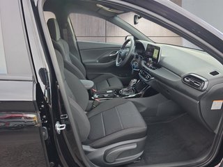 Hyundai i30 Kombi N-Line 1.5 T-GDI 7DCT Voll-LED/Navi/Winterp.  ** - foto 12