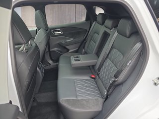 Nissan Qashqai Tekna+ 1,3 DIG-T Xtronic UPE=48500 Euro ** - foto 8