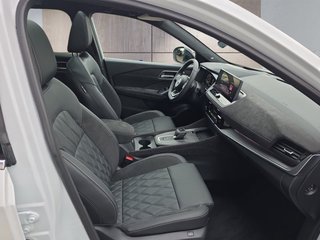 Nissan Qashqai Tekna+ 1,3 DIG-T Xtronic UPE=48500 Euro ** - foto 10