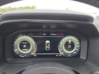 Nissan Qashqai Tekna+ 1,3 DIG-T Xtronic UPE=48500 Euro ** - foto 14