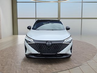 Nissan Qashqai Tekna+ 1,3 DIG-T Xtronic UPE=48500 Euro ** - foto 3