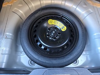Ford Focus ST-Line 1,5d 115PS Aut.Navi/LED/Kamera/ACC/2-Z.Klima  ** - bilder 12