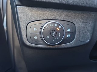 Ford Focus ST-Line 1,5d 115PS Aut.Navi/LED/Kamera/ACC/2-Z.Klima  ** - bilder 15