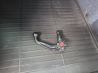 Skoda Octavia Style 2,0TDI aAHK/Voll-LED/Navi/Kessy - bilder 14