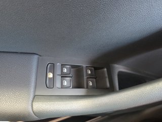 Skoda Octavia Style 2,0TDI aAHK/Voll-LED/Navi/Kessy - bilder 19