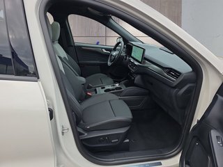 Ford Kuga Sound Edition 2,5 FHEV AWD 5*J.Gar/AHK/Pano/Matrix  ** - foto 12