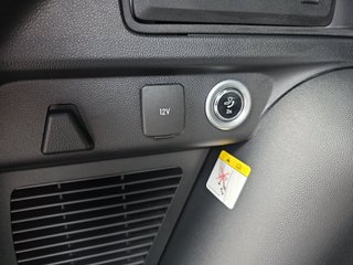 Ford Kuga Sound Edition 2,5 FHEV AWD 5*J.Gar/AHK/Pano/Matrix  ** - foto 16