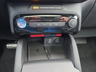 Ford Kuga Sound Edition 2,5 FHEV AWD 5*J.Gar/AHK/Pano/Matrix  ** - foto 25