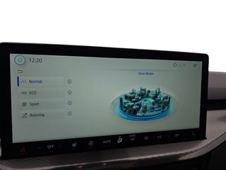 Ford Kuga Sound Edition 2,5 FHEV AWD 5*J.Gar/AHK/Pano/Matrix  ** - foto 32