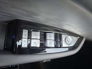 BAIC Baic Beijing X55 Luxury 19*Alu/Pano/Leder/el.Klappe   ** - foto 18