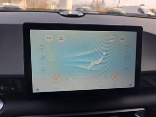 BAIC Baic Beijing X55 Luxury 19*Alu/Pano/Leder/el.Klappe   ** - foto 30