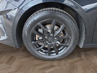 Kia Ceed 1.4 100PS Kamera/Temp/Winterp/Pdc/Alu - bilder 11