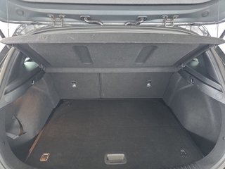 Kia Ceed 1.4 100PS Kamera/Temp/Winterp/Pdc/Alu - bilder 13