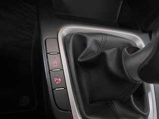 Kia Ceed 1.4 100PS Kamera/Temp/Winterp/Pdc/Alu - bilder 21