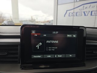 Kia Ceed 1.4 100PS Kamera/Temp/Winterp/Pdc/Alu - bilder 23