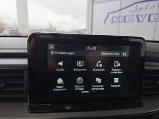 Kia Ceed 1.4 100PS Kamera/Temp/Winterp/Pdc/Alu - bilder 25