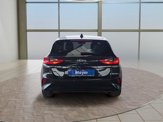 Kia Ceed 1.4 100PS Kamera/Temp/Winterp/Pdc/Alu - bilder 4