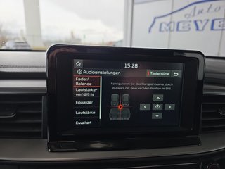 Kia Ceed 1.4 100PS Kamera/Temp/Winterp/Pdc/Alu - bilder 26