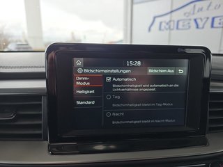 Kia Ceed 1.4 100PS Kamera/Temp/Winterp/Pdc/Alu - bilder 27