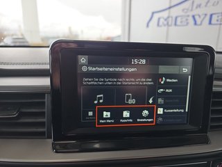 Kia Ceed 1.4 100PS Kamera/Temp/Winterp/Pdc/Alu - bilder 30