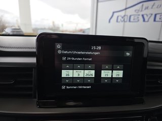 Kia Ceed 1.4 100PS Kamera/Temp/Winterp/Pdc/Alu - bilder 31