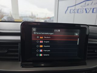 Kia Ceed 1.4 100PS Kamera/Temp/Winterp/Pdc/Alu - bilder 32