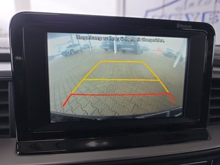 Kia Ceed 1.4 100PS Kamera/Temp/Winterp/Pdc/Alu - bilder 37