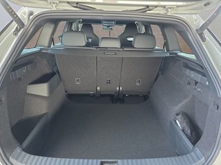 Skoda Kodiaq Sportline 1,5TSI DSG aAHK/5*J.Gar/Matrix/Navi/ACC/el.Klappe  ** - bilder 11