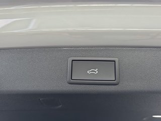 Skoda Kodiaq Sportline 1,5TSI DSG aAHK/5*J.Gar/Matrix/Navi/ACC/el.Klappe  ** - bilder 14