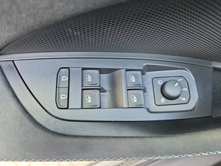 Skoda Kodiaq Sportline 1,5TSI DSG aAHK/5*J.Gar/Matrix/Navi/ACC/el.Klappe  ** - bilder 17