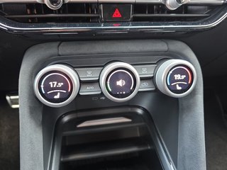 Skoda Kodiaq Sportline 1,5TSI DSG aAHK/5*J.Gar/Matrix/Navi/ACC/el.Klappe  ** - bilder 19