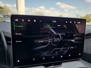 Skoda Kodiaq Sportline 1,5TSI DSG aAHK/5*J.Gar/Matrix/Navi/ACC/el.Klappe  ** - bilder 29