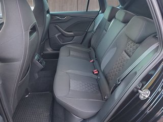 Skoda Kamiq 1,5TSI DSG aAHK/8*Alu/LED/Temp/2-Z.Klimaaut. - bilder 10