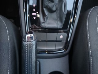 Skoda Kamiq 1,5TSI DSG aAHK/8*Alu/LED/Temp/2-Z.Klimaaut. - bilder 19