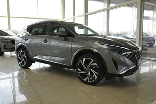 Nissan Qashqai age.one-day registration Kaufen