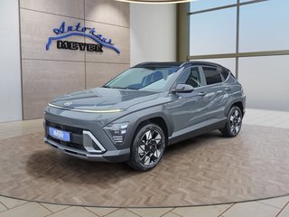 Hyundai KONA age.one-day registration Kaufen